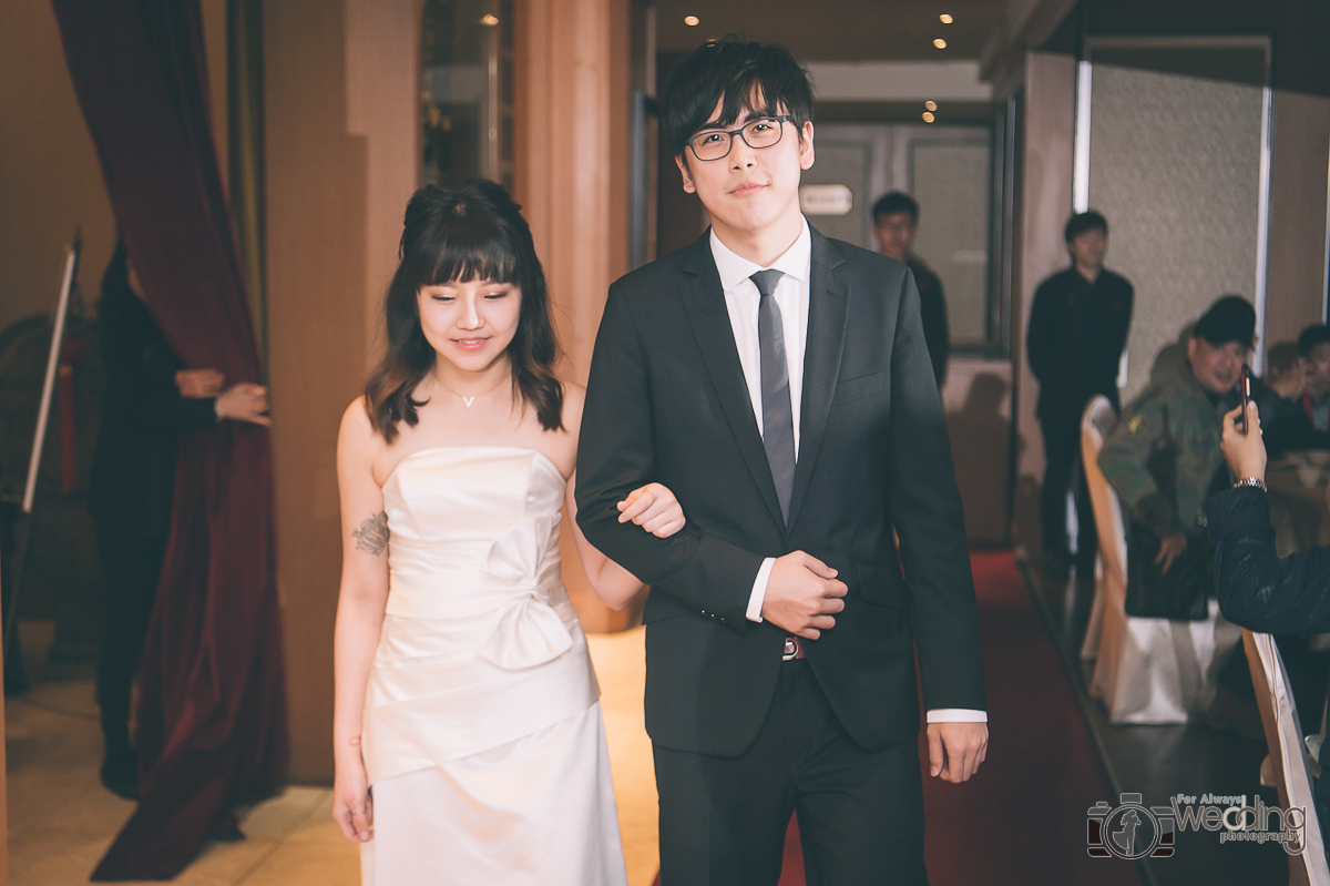 彥勳家華 文定迎娶晚宴 新莊翰品 婚攝大J 永恆記憶 婚禮攝影 台北婚攝 #婚攝 #婚禮攝影 #台北婚攝 #婚禮拍立得 #婚攝拍立得 #即拍即印 #婚禮紀錄 #婚攝價格 #婚攝推薦 #拍立得 #婚攝價格 #婚攝推薦